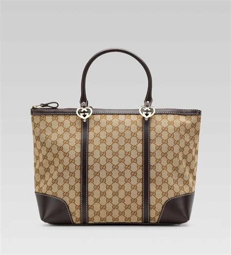 borsa gucci tigri|Gucci Livermore Outlet.